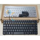 Dell Vostro A840 Keyboard